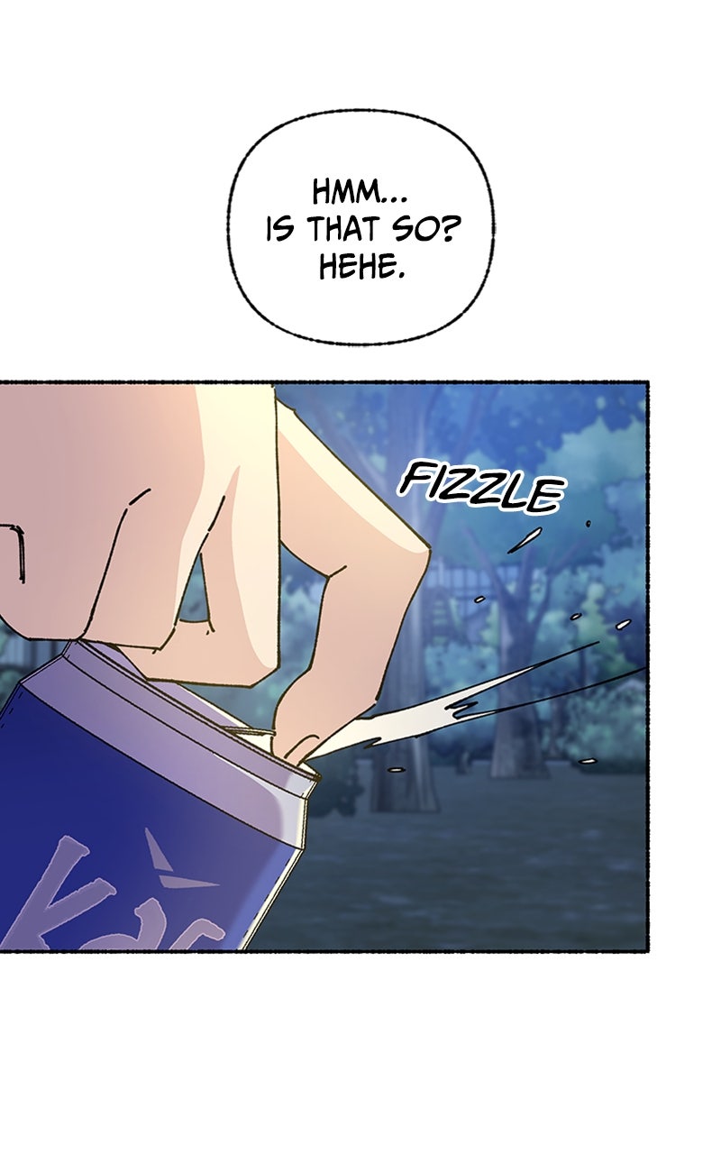 My Little Sister is theDemon Lord! Ep. 51 - An Exciting First Date! (3) page 12 - 