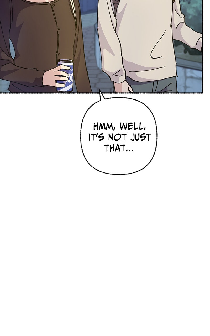 My Little Sister is theDemon Lord! Ep. 51 - An Exciting First Date! (3) page 15 - 