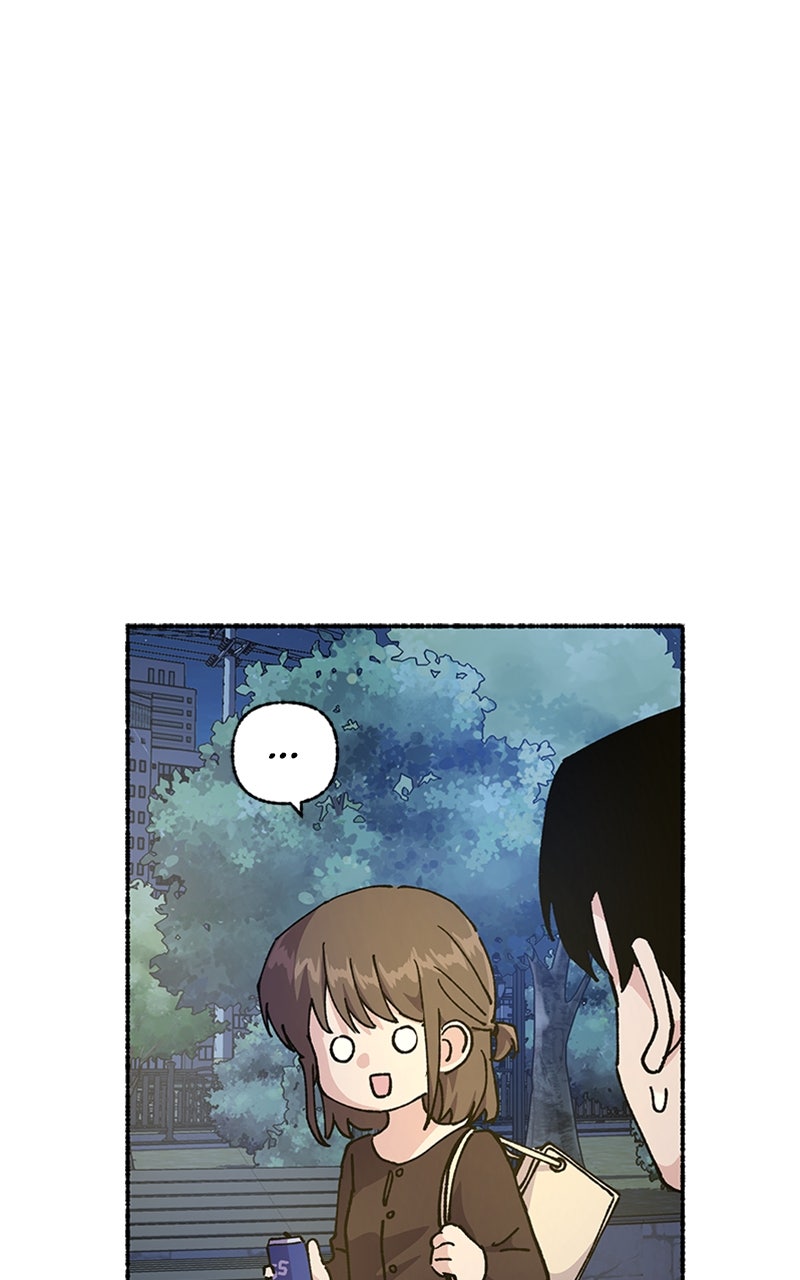 My Little Sister is theDemon Lord! Ep. 51 - An Exciting First Date! (3) page 18 - 
