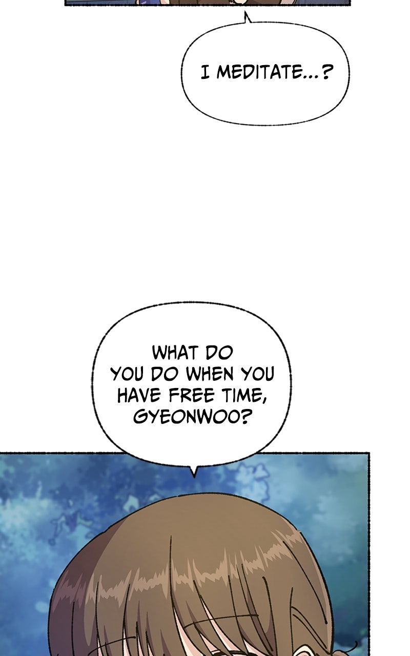 My Little Sister is theDemon Lord! Ep. 51 - An Exciting First Date! (3) page 19 - 