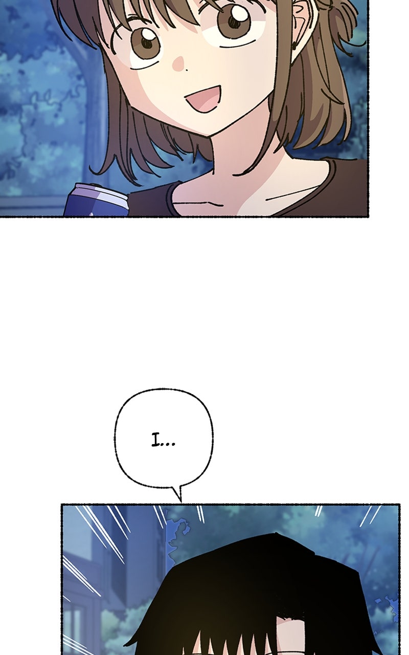 My Little Sister is theDemon Lord! Ep. 51 - An Exciting First Date! (3) page 20 - 
