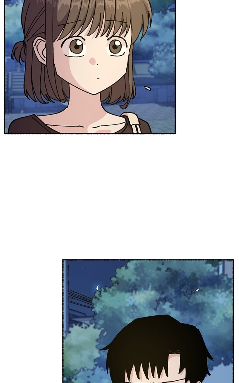 My Little Sister is theDemon Lord! Ep. 51 - An Exciting First Date! (3) page 25 - 