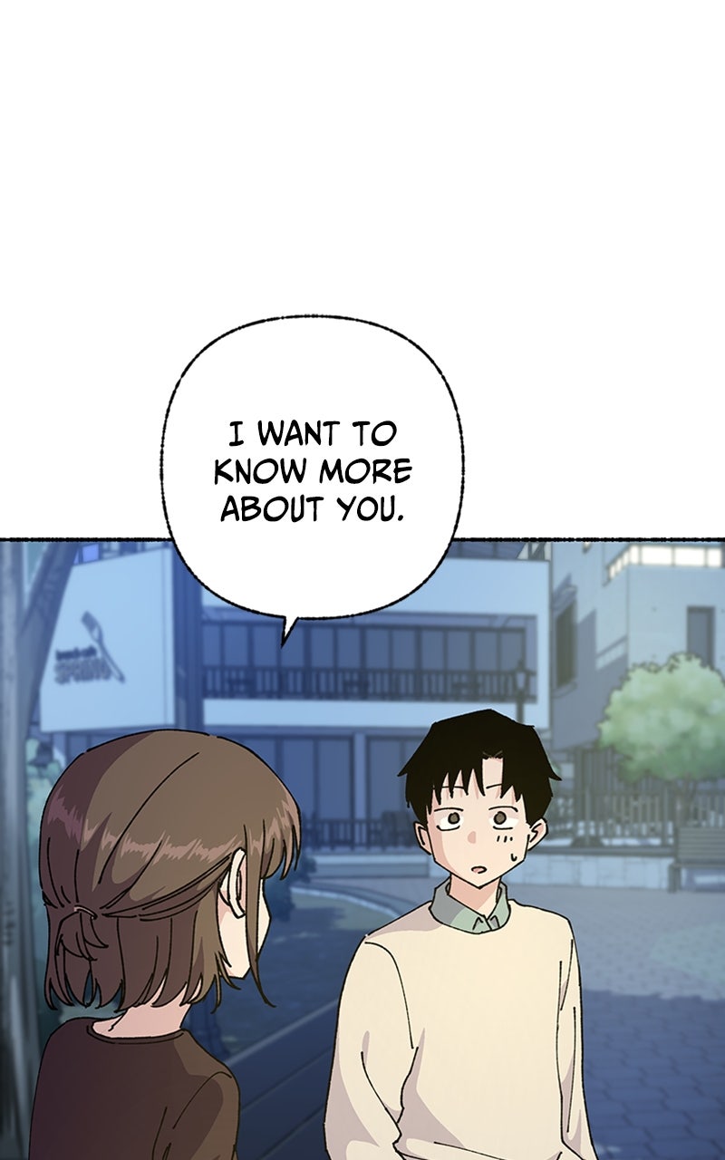 My Little Sister is theDemon Lord! Ep. 51 - An Exciting First Date! (3) page 30 - 