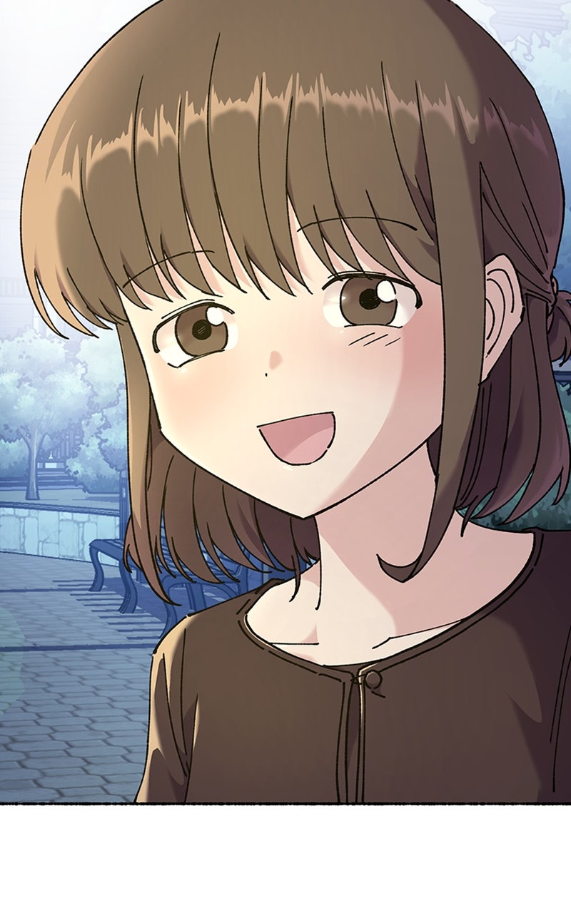 My Little Sister is theDemon Lord! Ep. 51 - An Exciting First Date! (3) page 32 - 