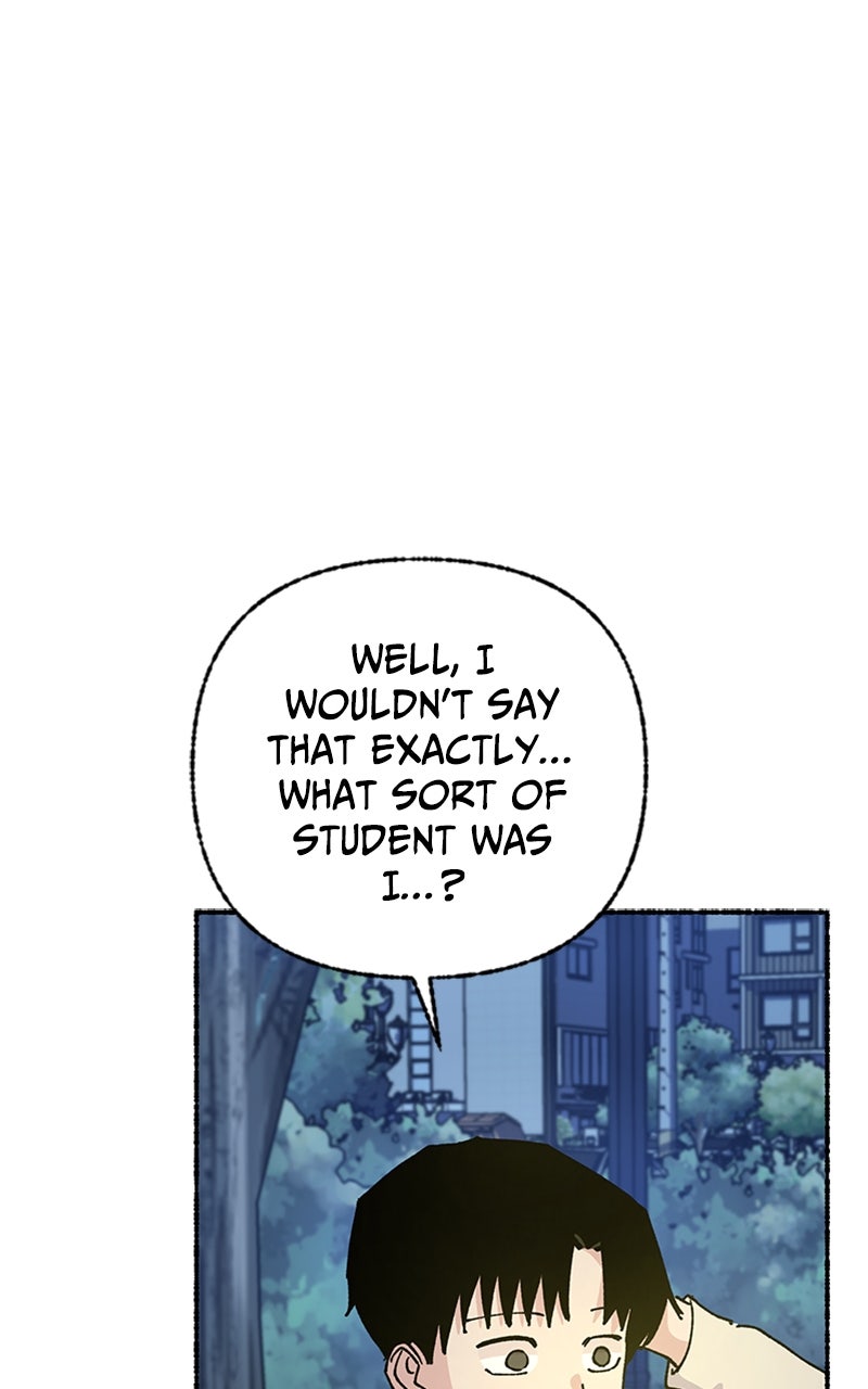 My Little Sister is theDemon Lord! Ep. 51 - An Exciting First Date! (3) page 34 - 