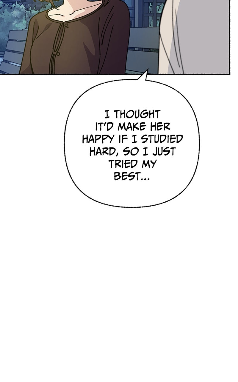 My Little Sister is theDemon Lord! Ep. 51 - An Exciting First Date! (3) page 37 - 