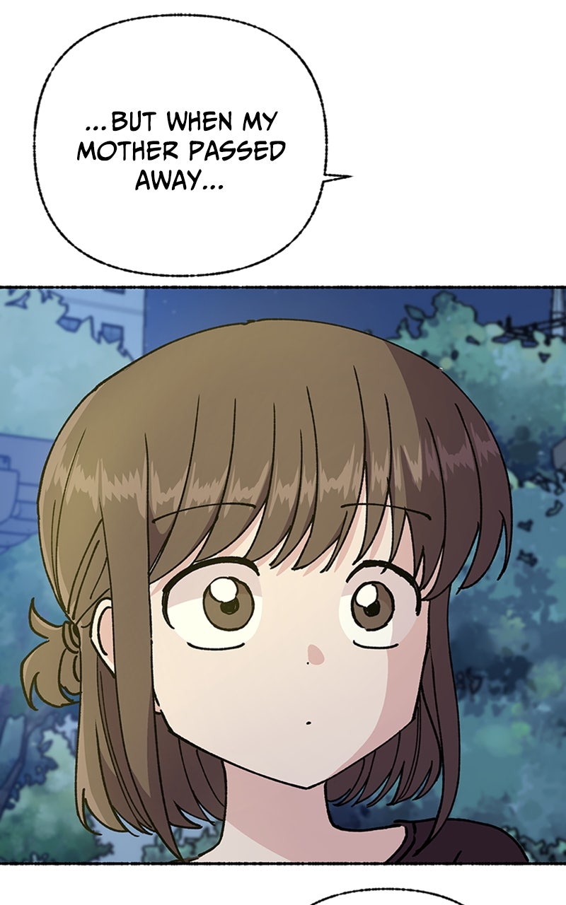 My Little Sister is theDemon Lord! Ep. 51 - An Exciting First Date! (3) page 38 - 