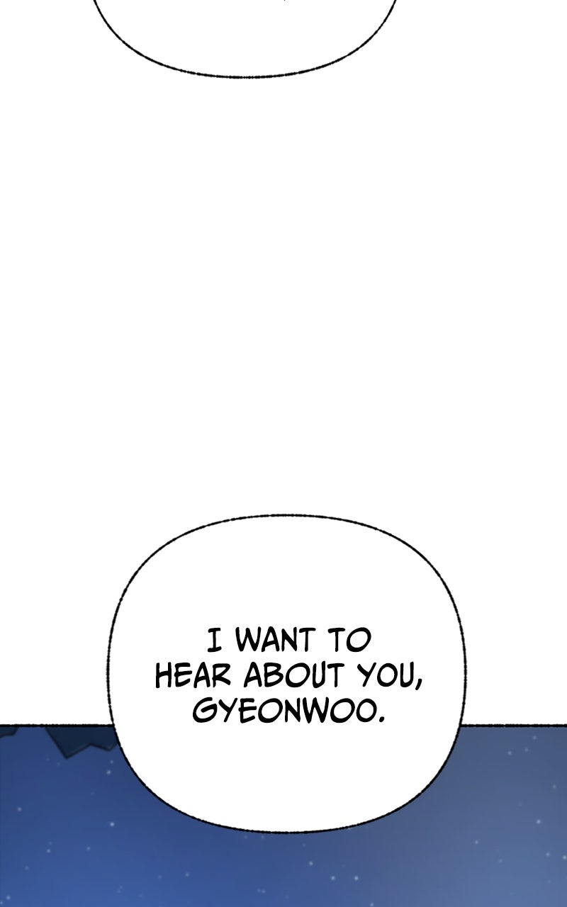 My Little Sister is theDemon Lord! Ep. 51 - An Exciting First Date! (3) page 41 - 