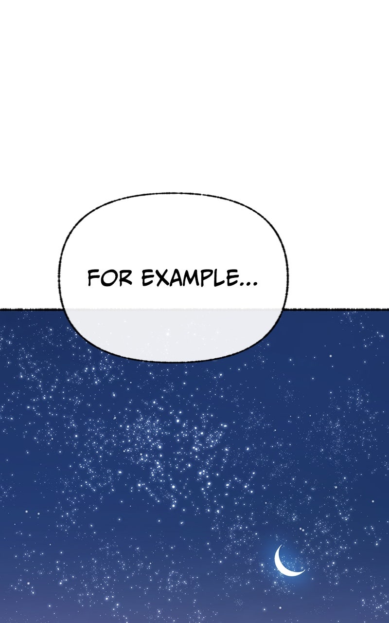 My Little Sister is theDemon Lord! Ep. 51 - An Exciting First Date! (3) page 43 - 