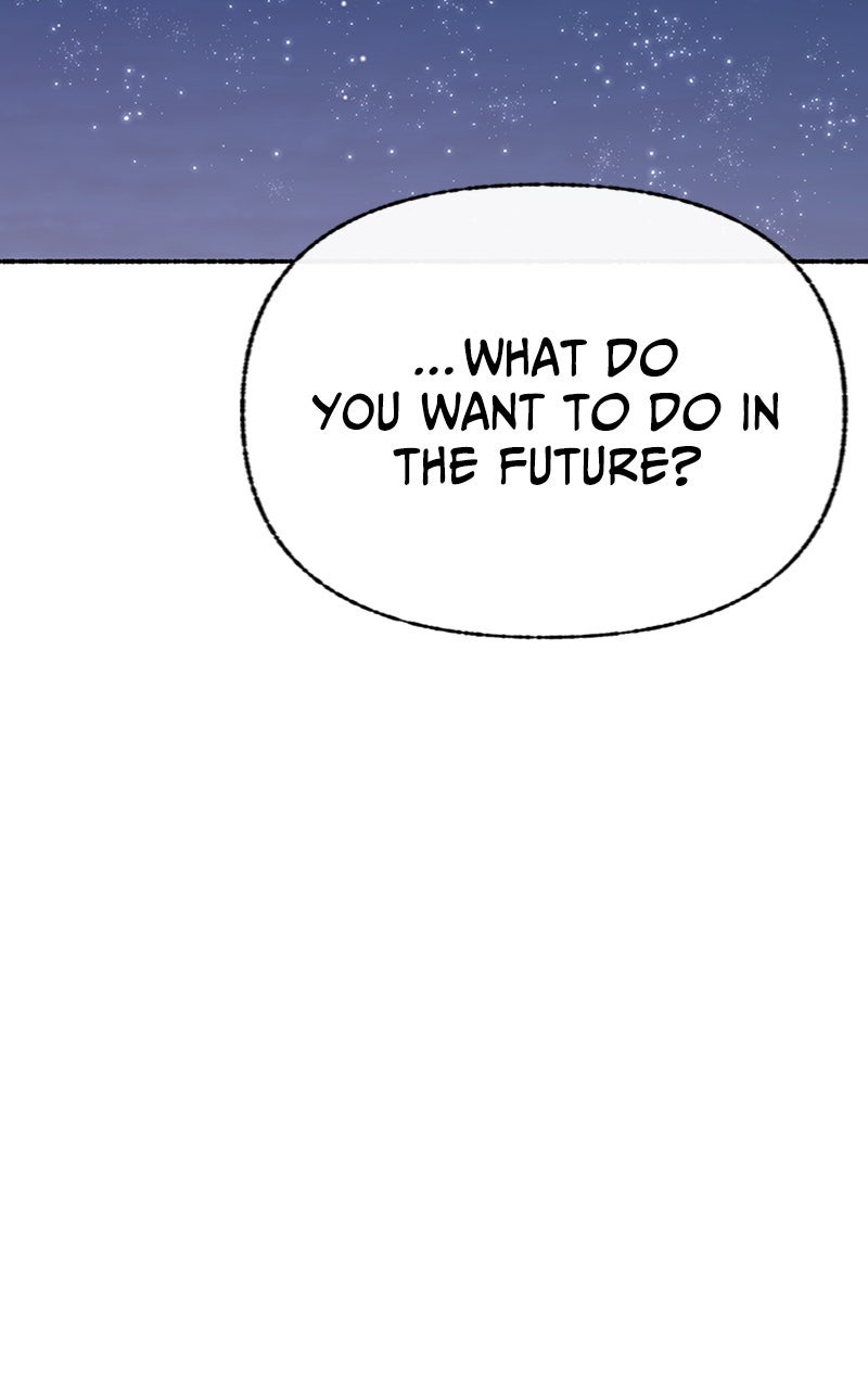 My Little Sister is theDemon Lord! Ep. 51 - An Exciting First Date! (3) page 44 - 