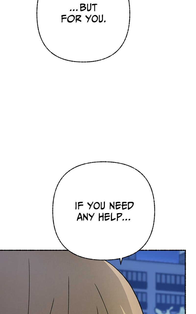 My Little Sister is theDemon Lord! Ep. 51 - An Exciting First Date! (3) page 49 - 