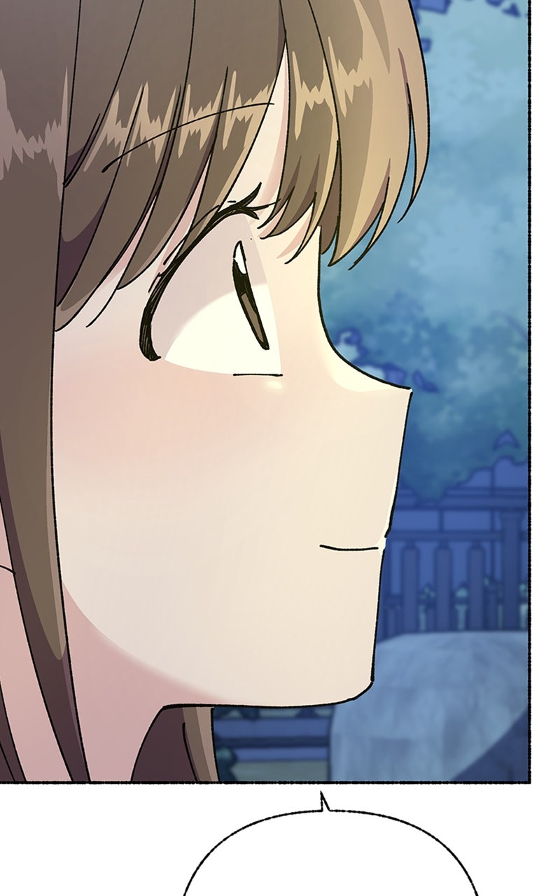 My Little Sister is theDemon Lord! Ep. 51 - An Exciting First Date! (3) page 50 - 