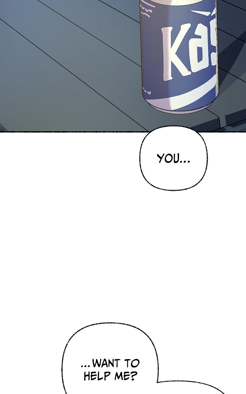 My Little Sister is theDemon Lord! Ep. 51 - An Exciting First Date! (3) page 52 - 