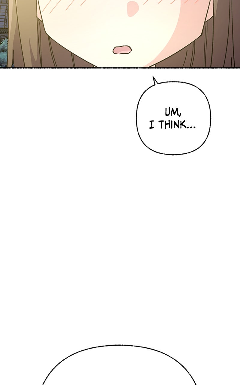 My Little Sister is theDemon Lord! Ep. 51 - An Exciting First Date! (3) page 57 - 