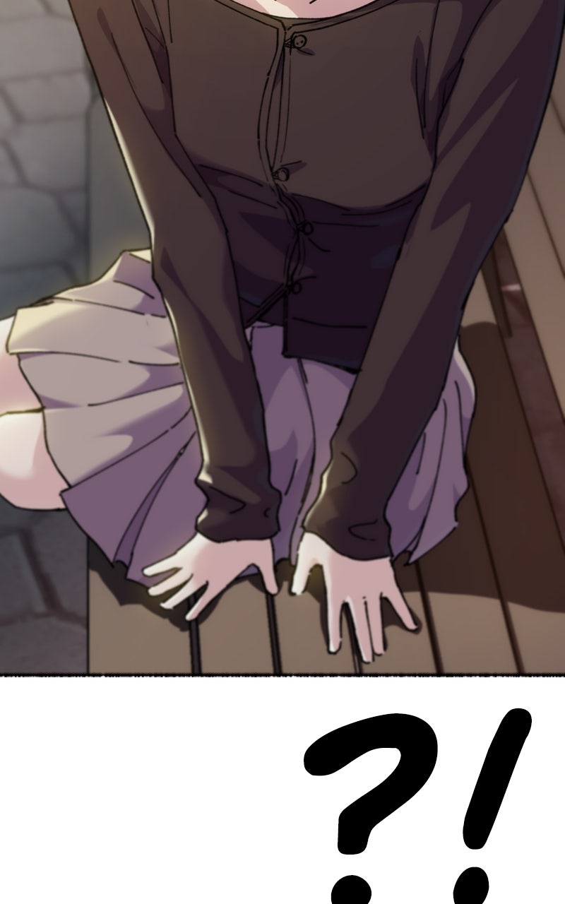 My Little Sister is theDemon Lord! Ep. 51 - An Exciting First Date! (3) page 59 - 