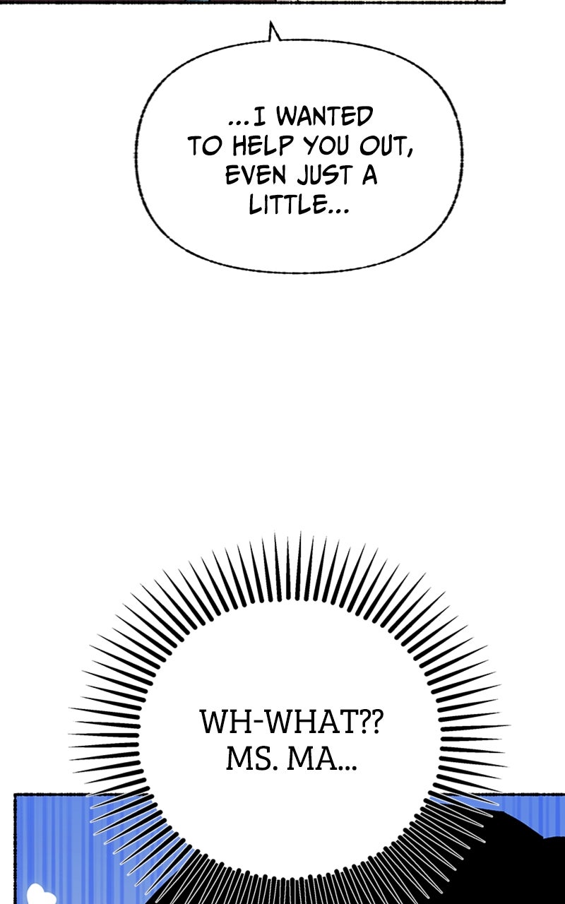 My Little Sister is theDemon Lord! Ep. 51 - An Exciting First Date! (3) page 61 - 