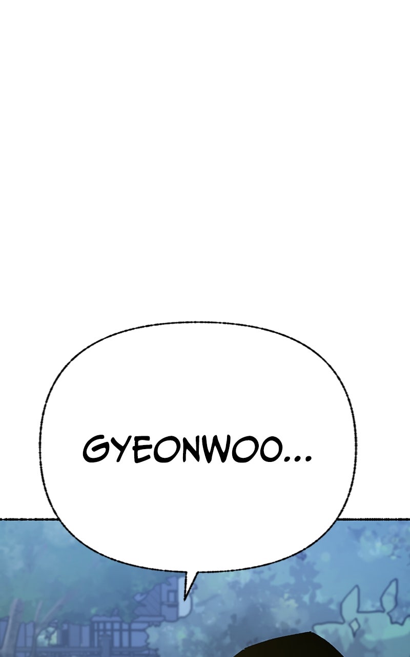 My Little Sister is theDemon Lord! Ep. 51 - An Exciting First Date! (3) page 67 - 