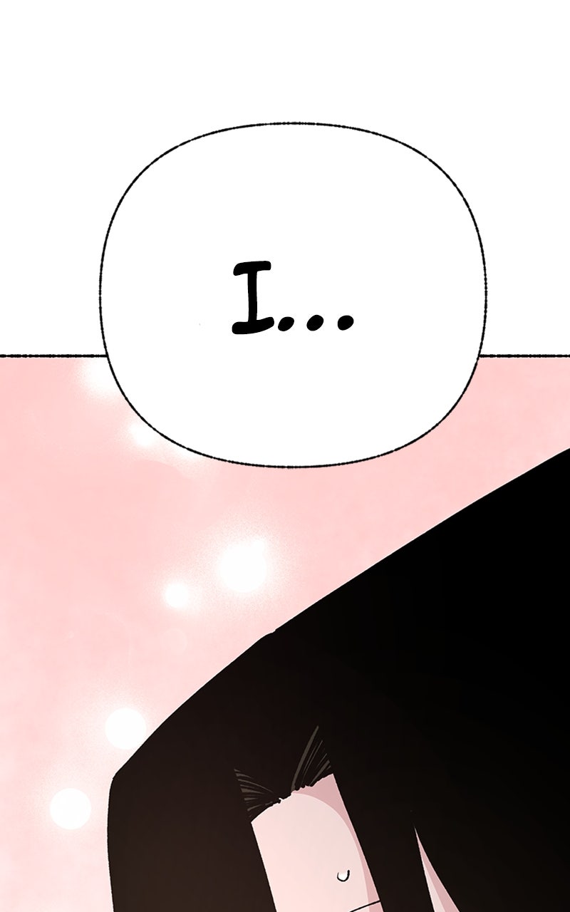 My Little Sister is theDemon Lord! Ep. 51 - An Exciting First Date! (3) page 69 - 