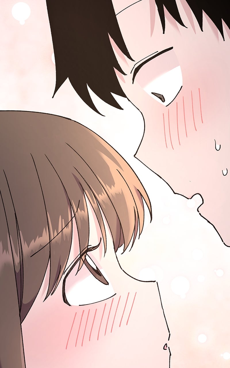 My Little Sister is theDemon Lord! Ep. 51 - An Exciting First Date! (3) page 70 - 