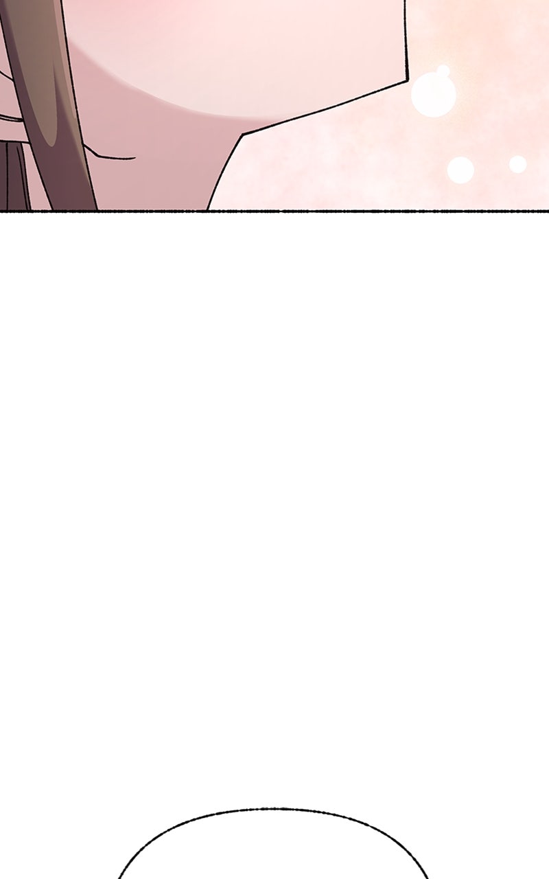 My Little Sister is theDemon Lord! Ep. 51 - An Exciting First Date! (3) page 71 - 