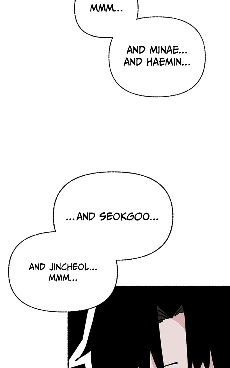 My Little Sister is theDemon Lord! Ep. 51 - An Exciting First Date! (3) page 73 - 