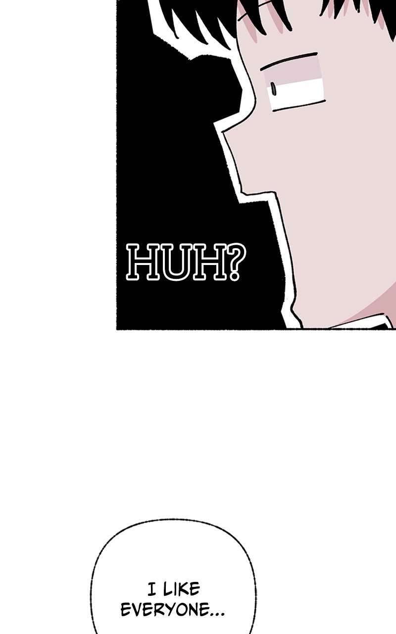 My Little Sister is theDemon Lord! Ep. 51 - An Exciting First Date! (3) page 74 - 