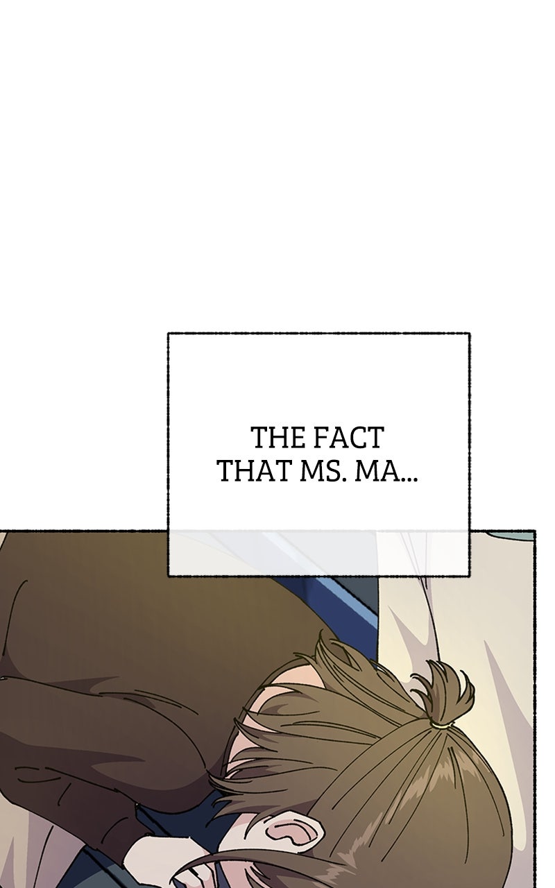 My Little Sister is theDemon Lord! Ep. 51 - An Exciting First Date! (3) page 81 - 