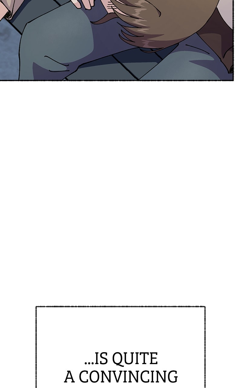 My Little Sister is theDemon Lord! Ep. 51 - An Exciting First Date! (3) page 82 - 