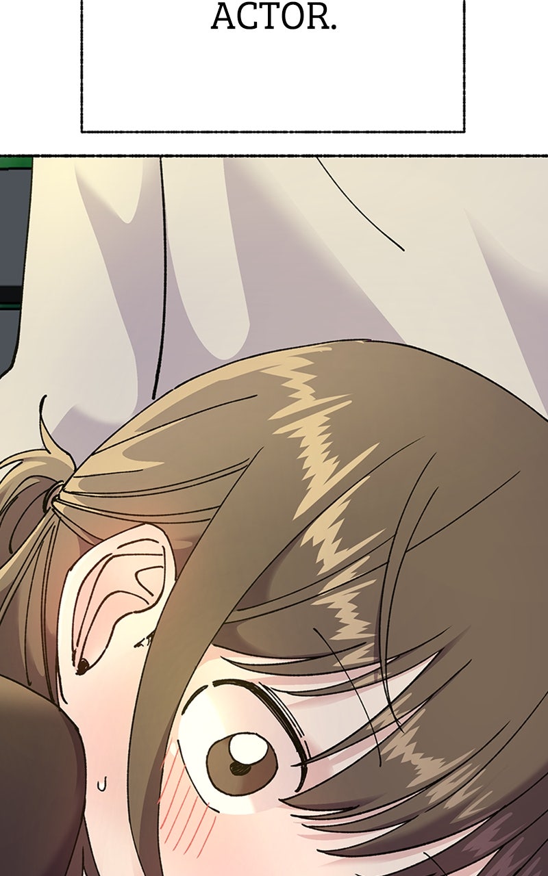 My Little Sister is theDemon Lord! Ep. 51 - An Exciting First Date! (3) page 83 - 
