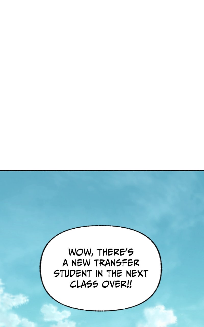 My Little Sister is theDemon Lord! Ep. 51 - An Exciting First Date! (3) page 90 - 