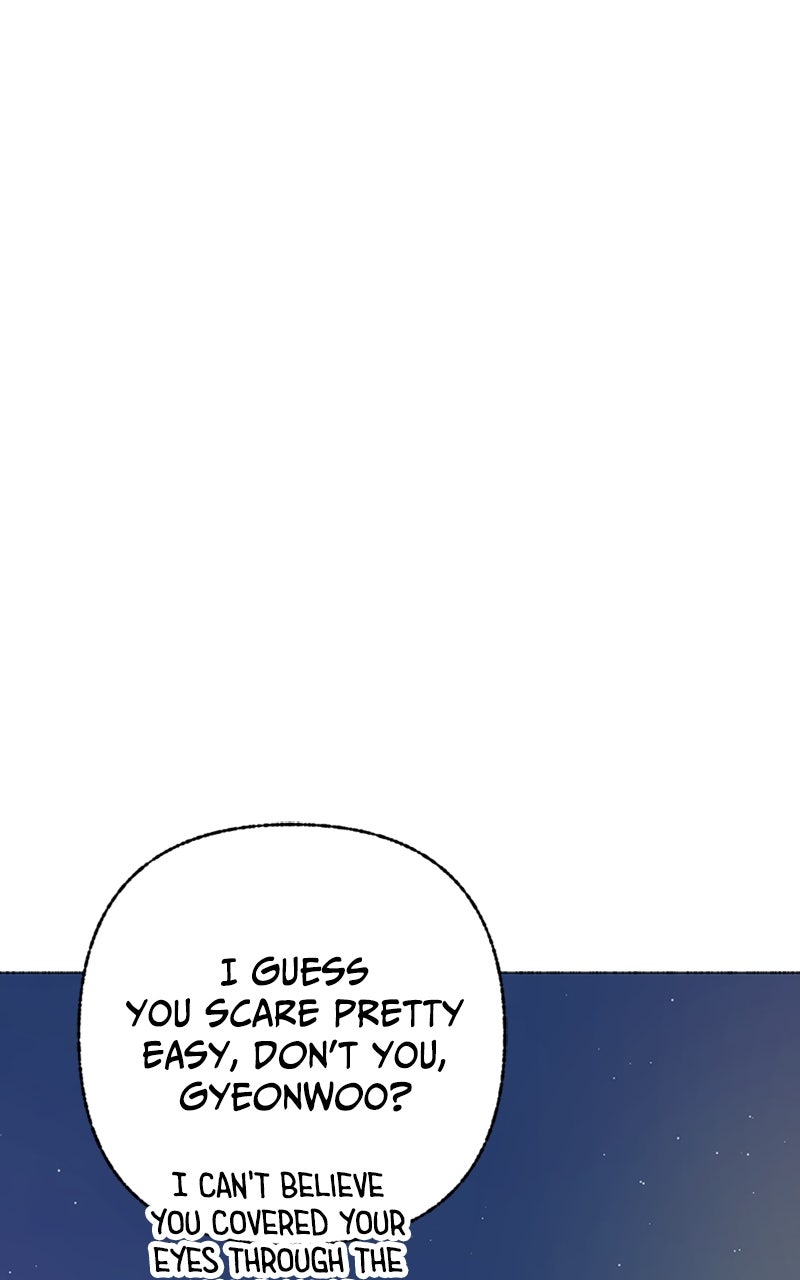 My Little Sister is theDemon Lord! Ep. 51 - An Exciting First Date! (3) page 10 - 