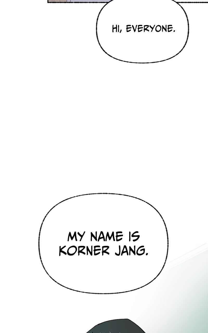 My Little Sister is theDemon Lord! Ep. 51 - An Exciting First Date! (3) page 92 - 
