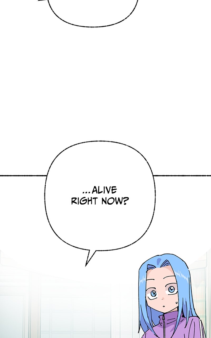 My Little Sister is theDemon Lord! Ep. 52 - Minae And... (1) page 20 - 