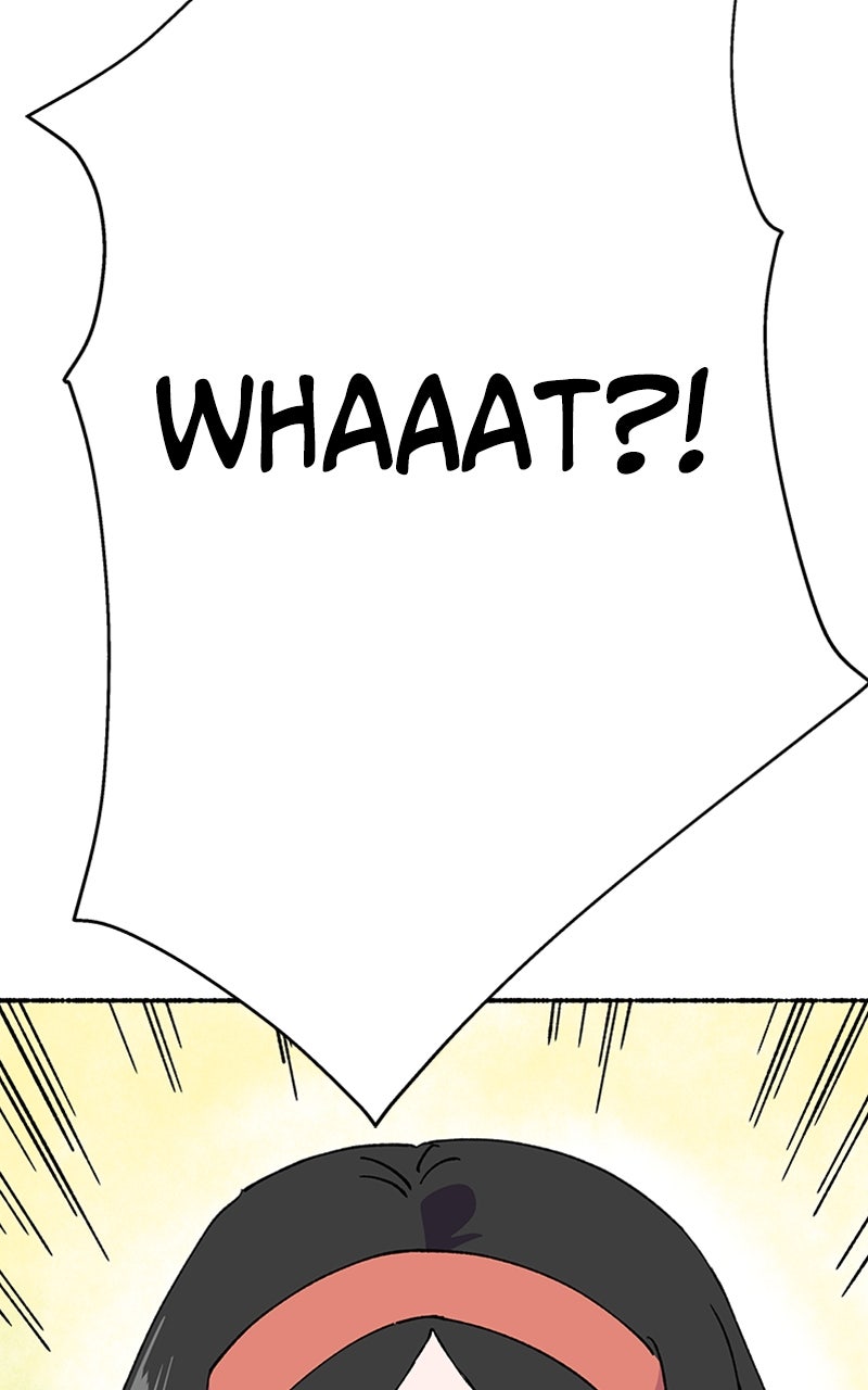 My Little Sister is theDemon Lord! Ep. 52 - Minae And... (1) page 23 - 