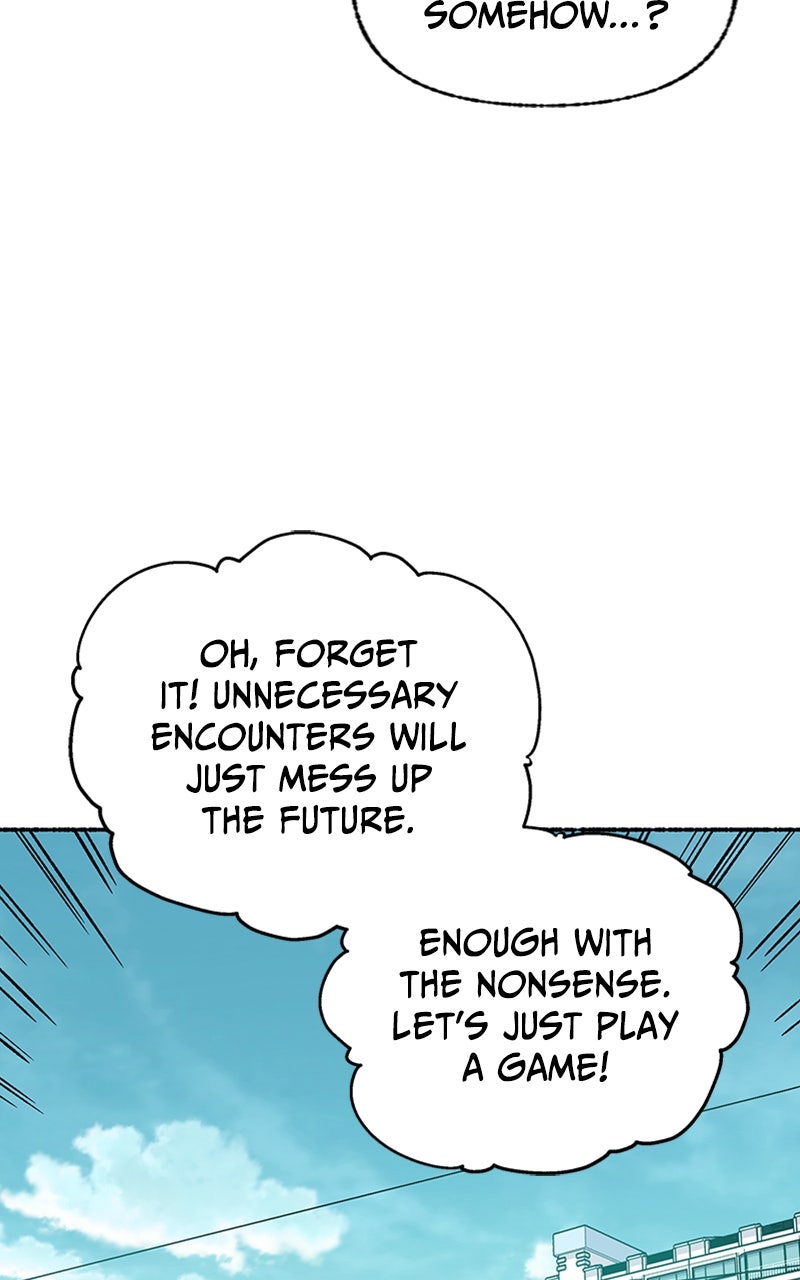 My Little Sister is theDemon Lord! Ep. 52 - Minae And... (1) page 30 - 