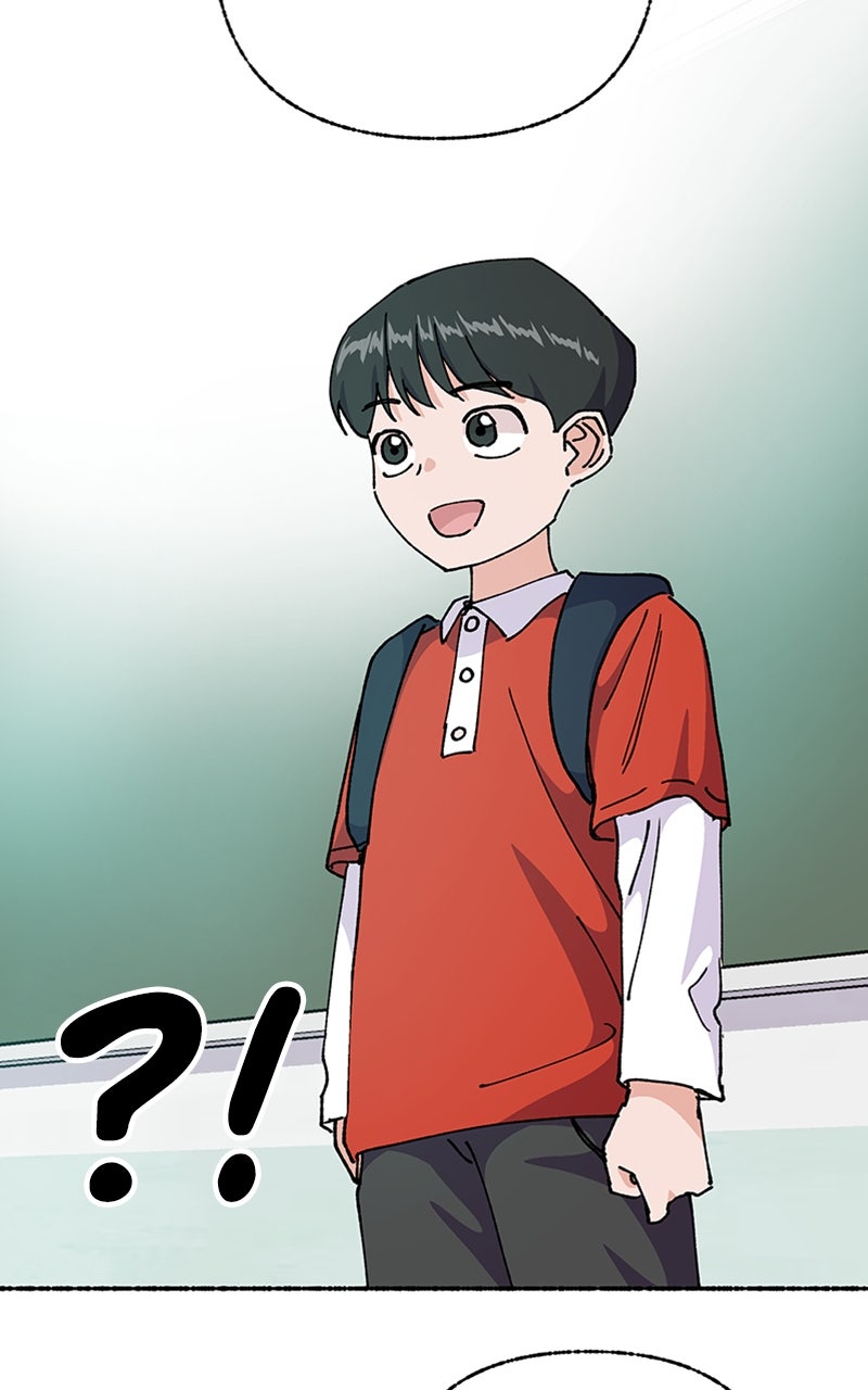 My Little Sister is theDemon Lord! Ep. 52 - Minae And... (1) page 36 - 
