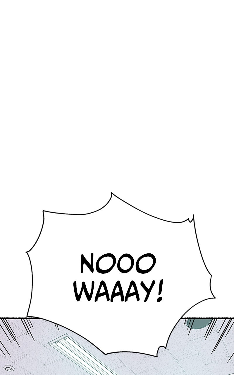 My Little Sister is theDemon Lord! Ep. 52 - Minae And... (1) page 41 - 