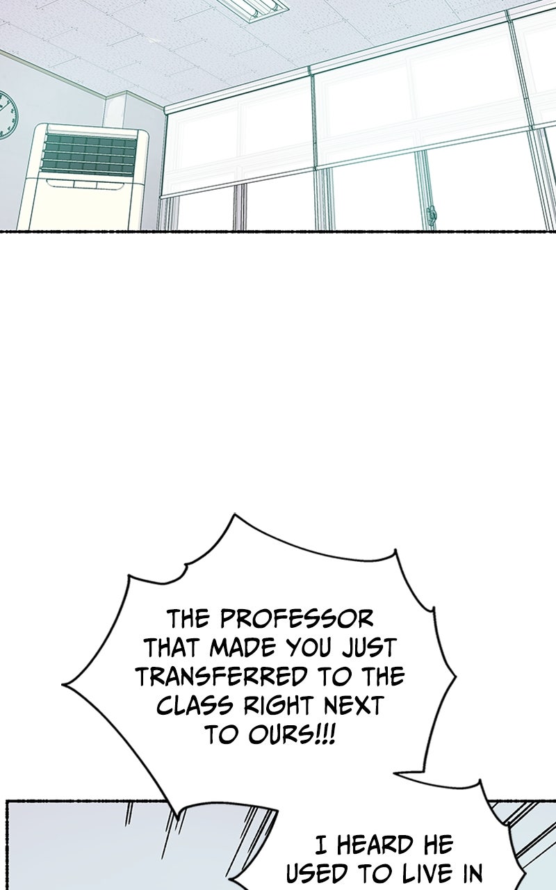 My Little Sister is theDemon Lord! Ep. 52 - Minae And... (1) page 42 - 