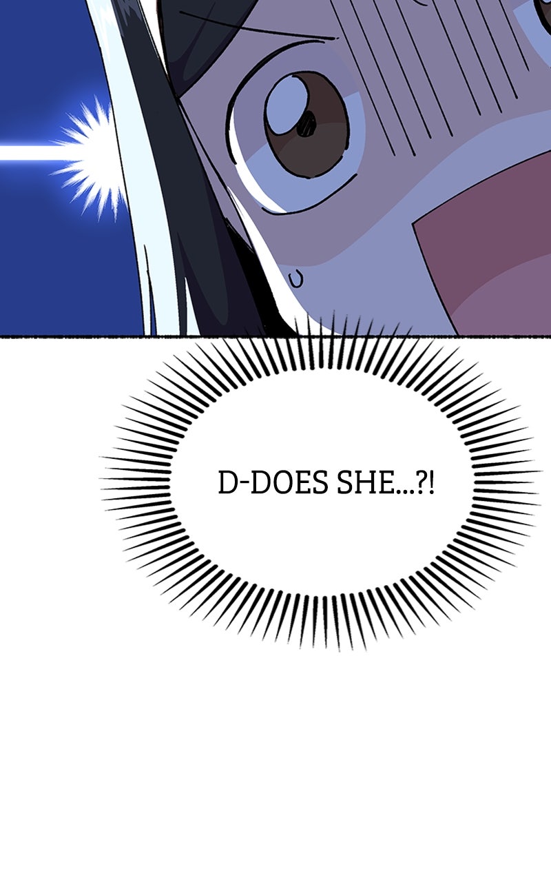 My Little Sister is theDemon Lord! Ep. 52 - Minae And... (1) page 55 - 