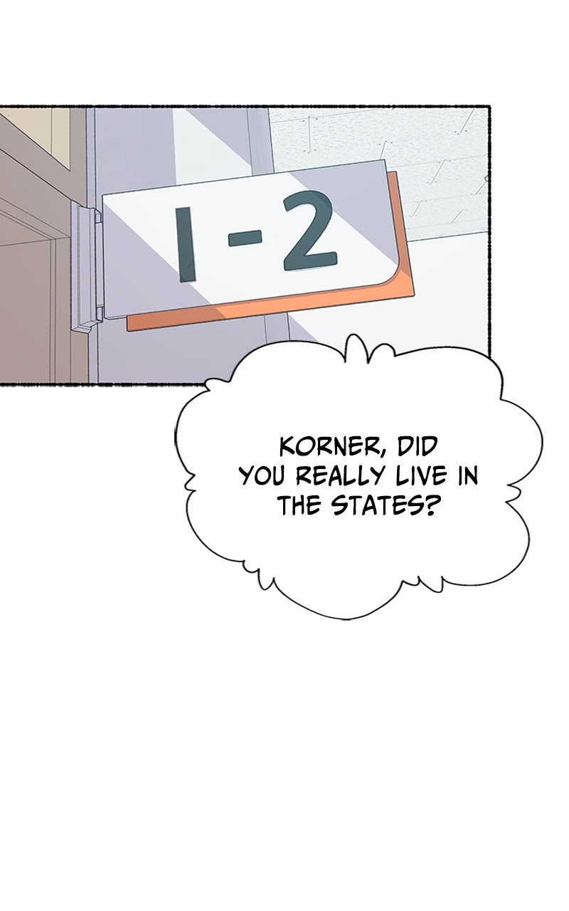 My Little Sister is theDemon Lord! Ep. 52 - Minae And... (1) page 61 - 