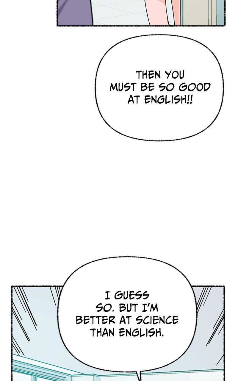 My Little Sister is theDemon Lord! Ep. 52 - Minae And... (1) page 63 - 