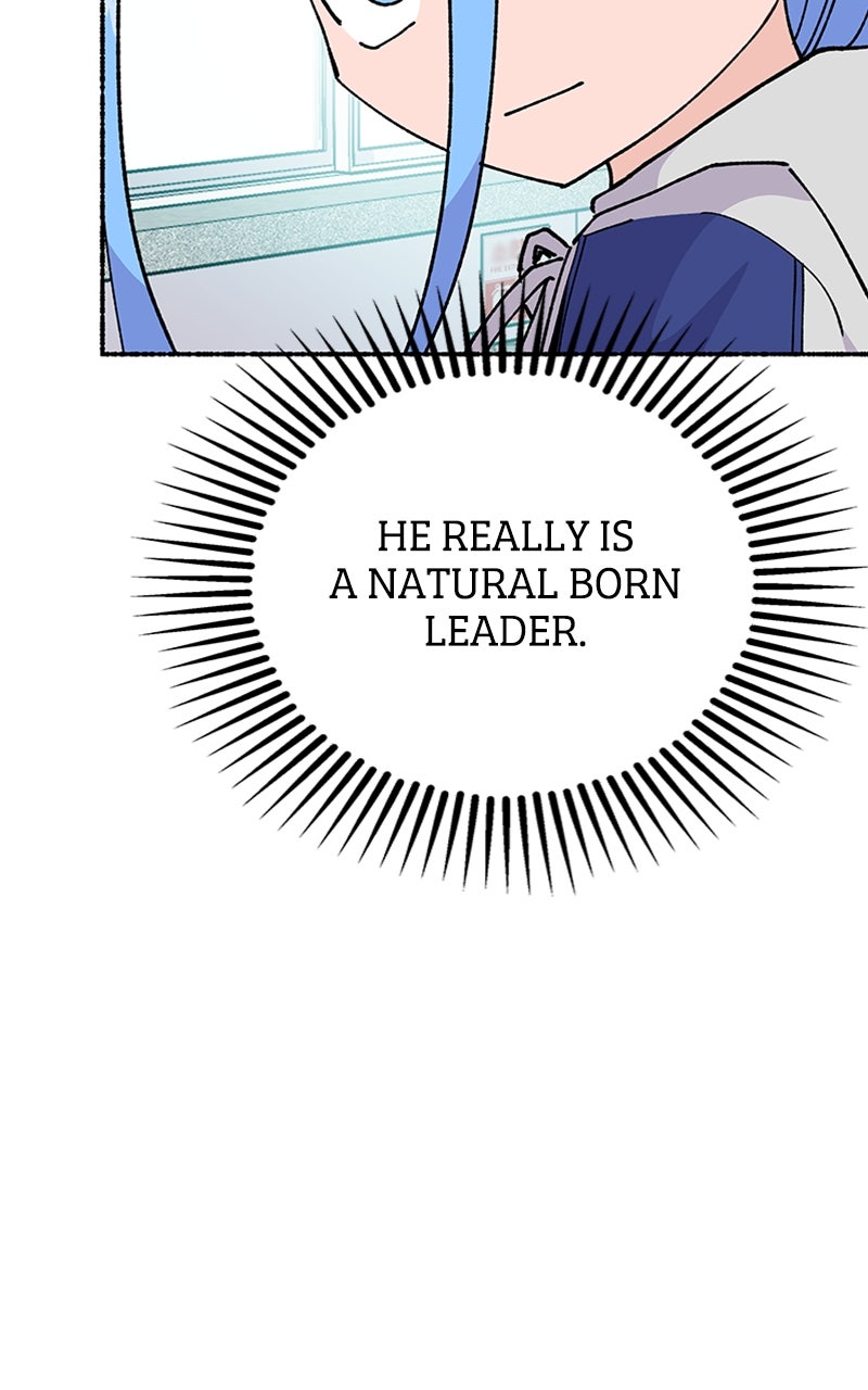 My Little Sister is theDemon Lord! Ep. 52 - Minae And... (1) page 66 - 