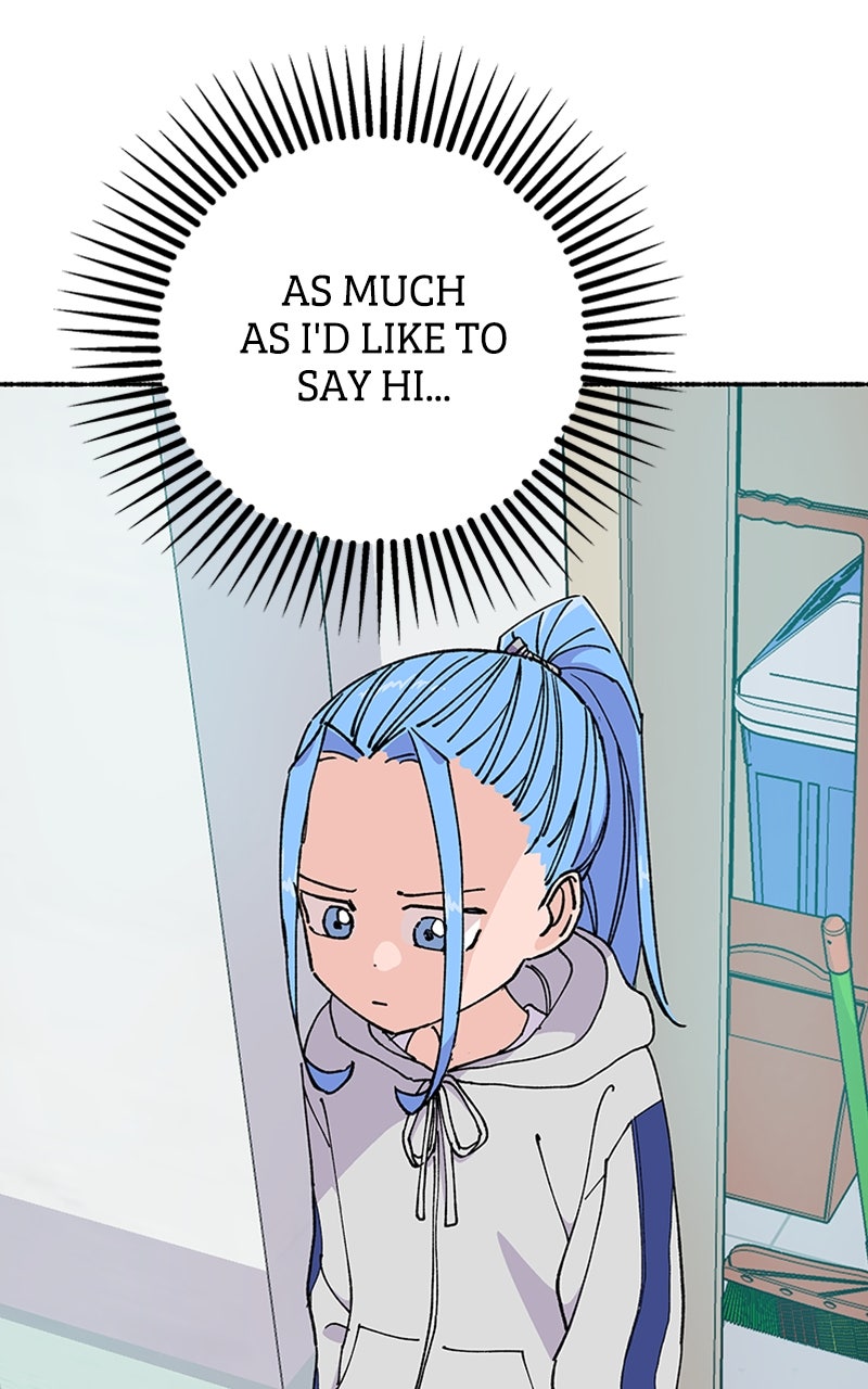 My Little Sister is theDemon Lord! Ep. 52 - Minae And... (1) page 67 - 