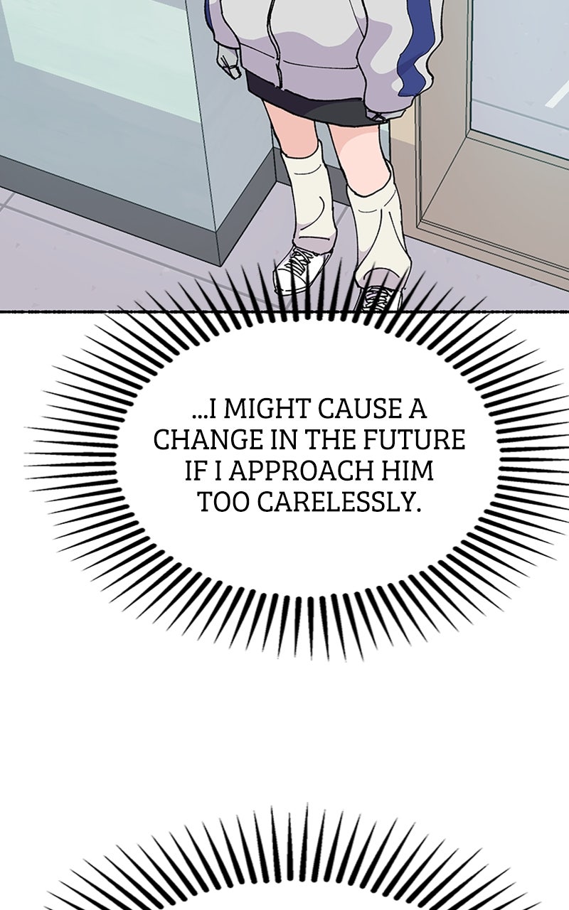 My Little Sister is theDemon Lord! Ep. 52 - Minae And... (1) page 68 - 