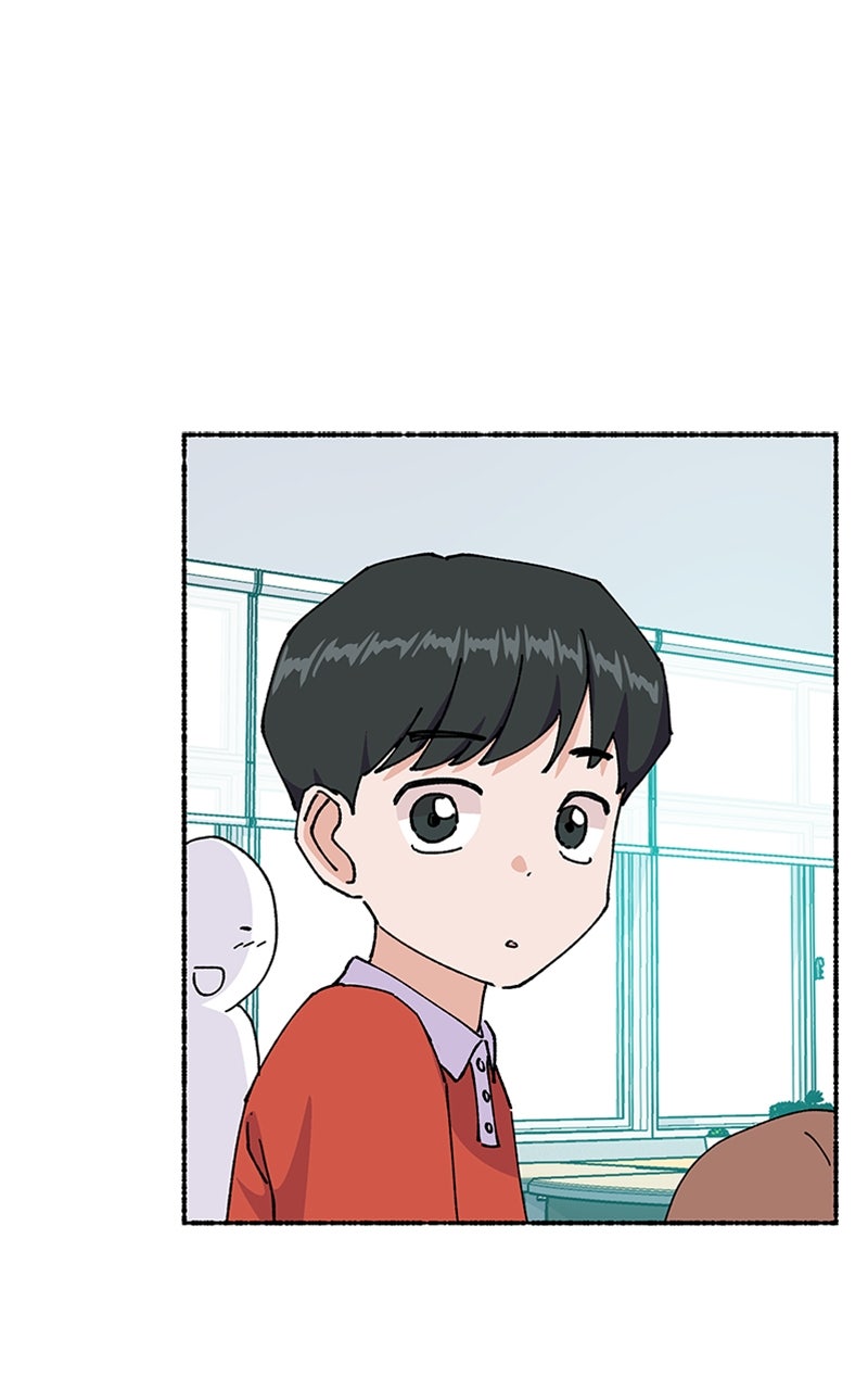 My Little Sister is theDemon Lord! Ep. 52 - Minae And... (1) page 72 - 