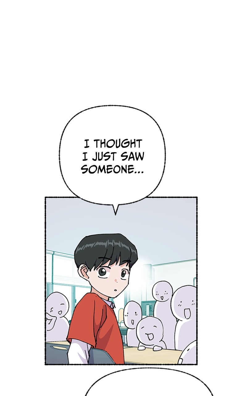 My Little Sister is theDemon Lord! Ep. 52 - Minae And... (1) page 74 - 