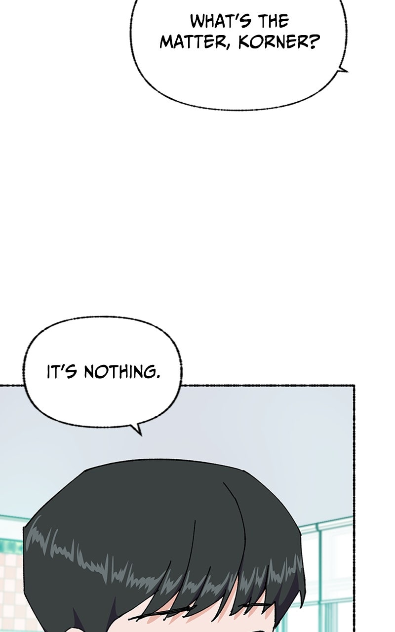 My Little Sister is theDemon Lord! Ep. 52 - Minae And... (1) page 75 - 