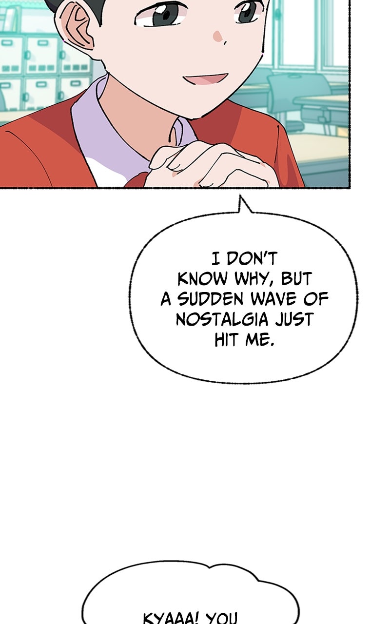 My Little Sister is theDemon Lord! Ep. 52 - Minae And... (1) page 76 - 