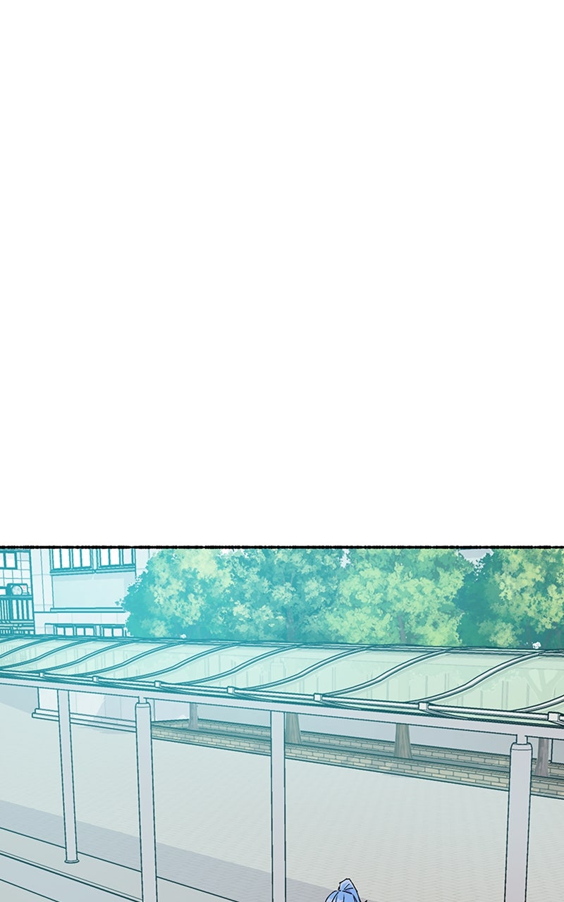 My Little Sister is theDemon Lord! Ep. 52 - Minae And... (1) page 79 - 