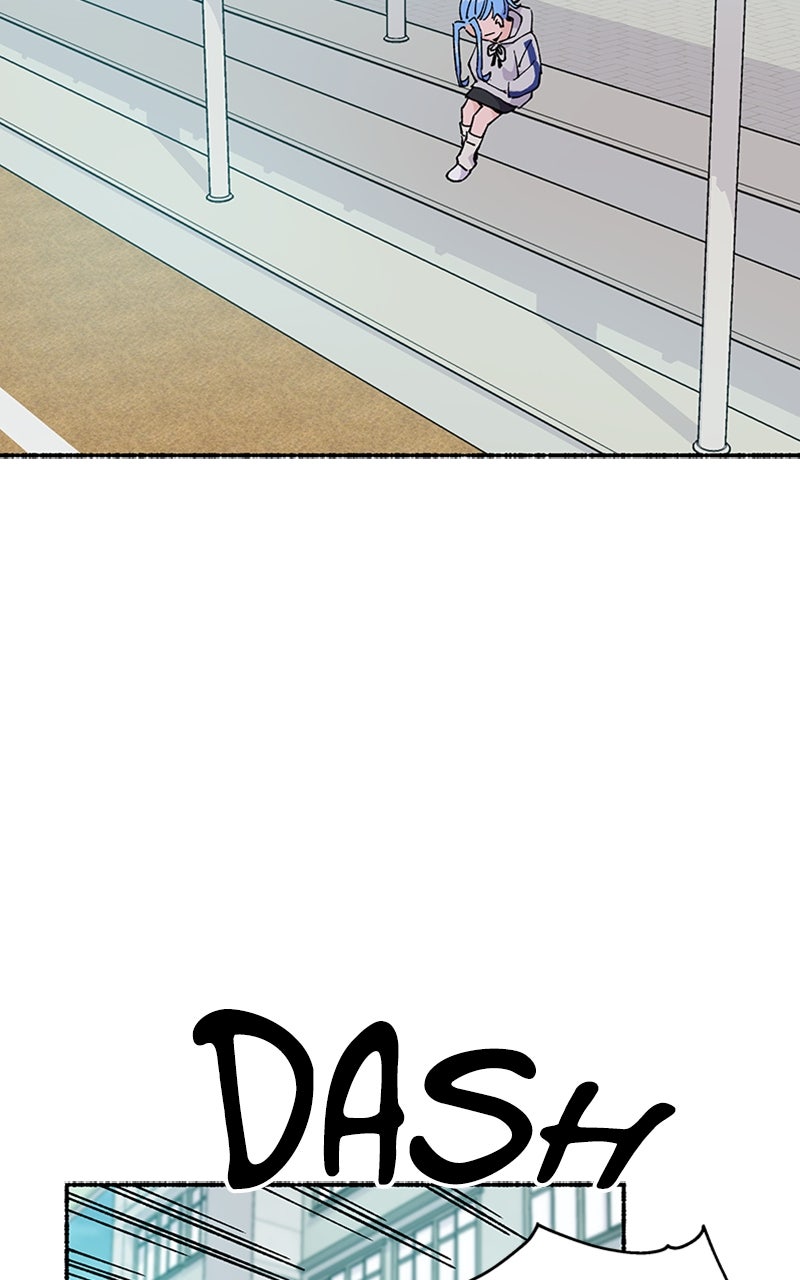 My Little Sister is theDemon Lord! Ep. 52 - Minae And... (1) page 80 - 
